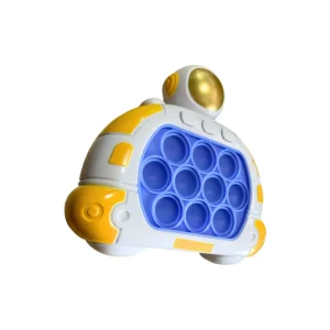 Juego Pop It – 22328