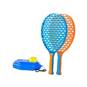Juego de Tenis Infantil – 24488