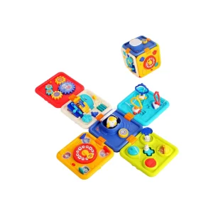 Juguete Didáctico – 24667