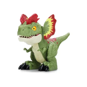 Juguete Dinosaurio Interactivo – 24562