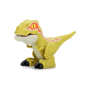 Juguete Dinosaurio T-Rex – 24545