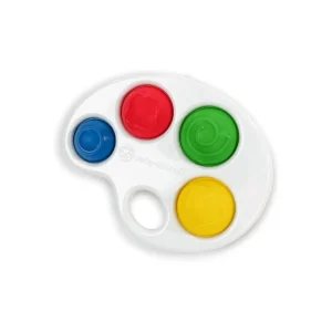 Juguete Paleta Sensorial – 21246