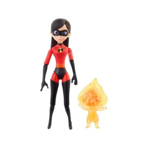 Juguete Personajes de los Increíbles – 5328