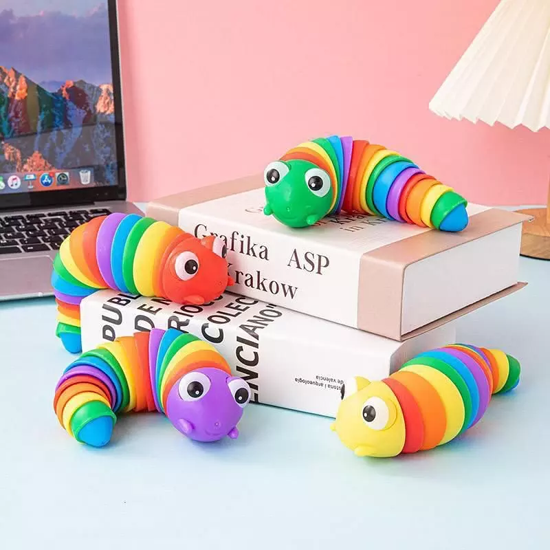 Pack Tiempo de Espera En Calma - Imagen 6