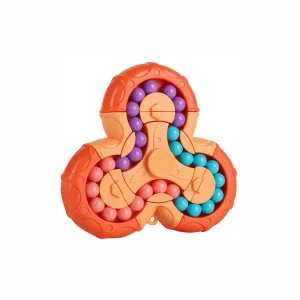 Juguete Spinner – 9301