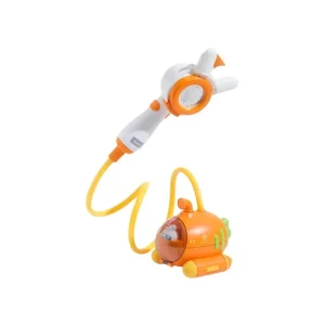 Juguete de Baño Submarino con Duchita – 24676