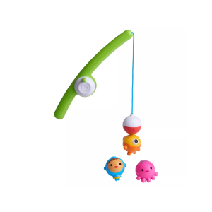 Juguete de Baño Munchkin – 9154