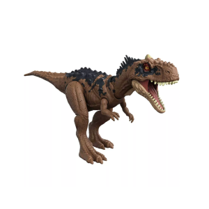 Jurassic World Dinosaurio Rajasaurus – 9075
