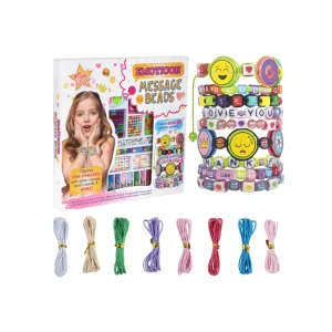 Kit Crea tus Joyas – 22315