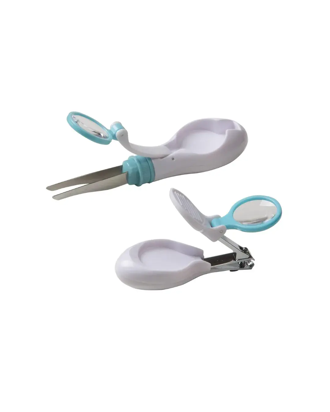 Kit Cuidados Safety – 16099 - Imagen 2