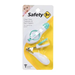 Kit Cuidados Safety – 16099