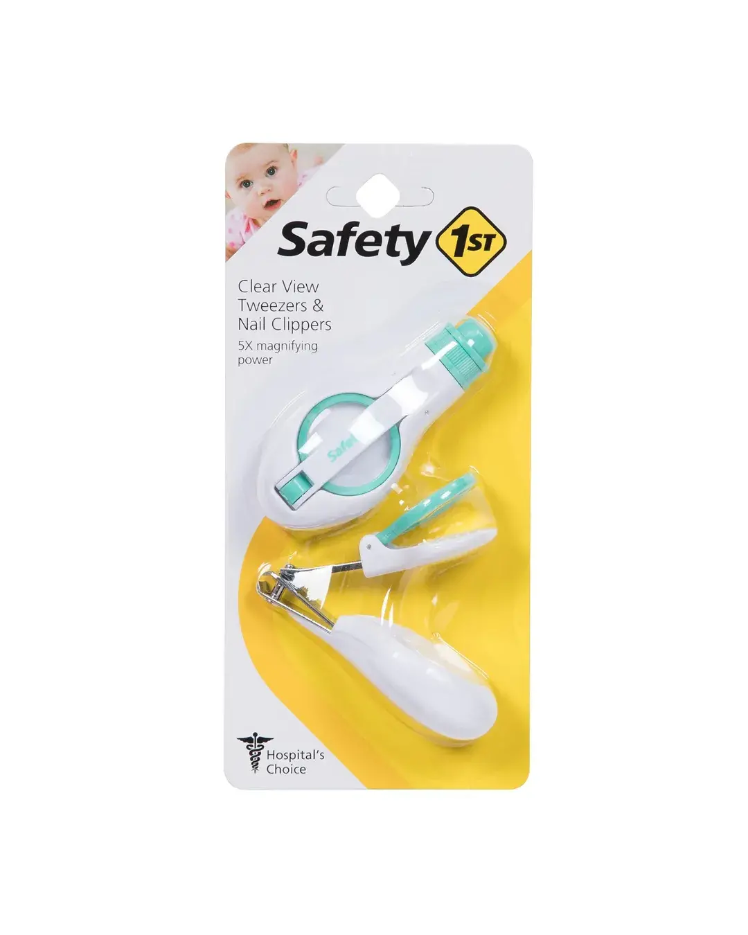 Kit Cuidados Safety – 16099