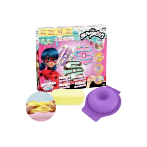 Kit de Donas de Slime-13657