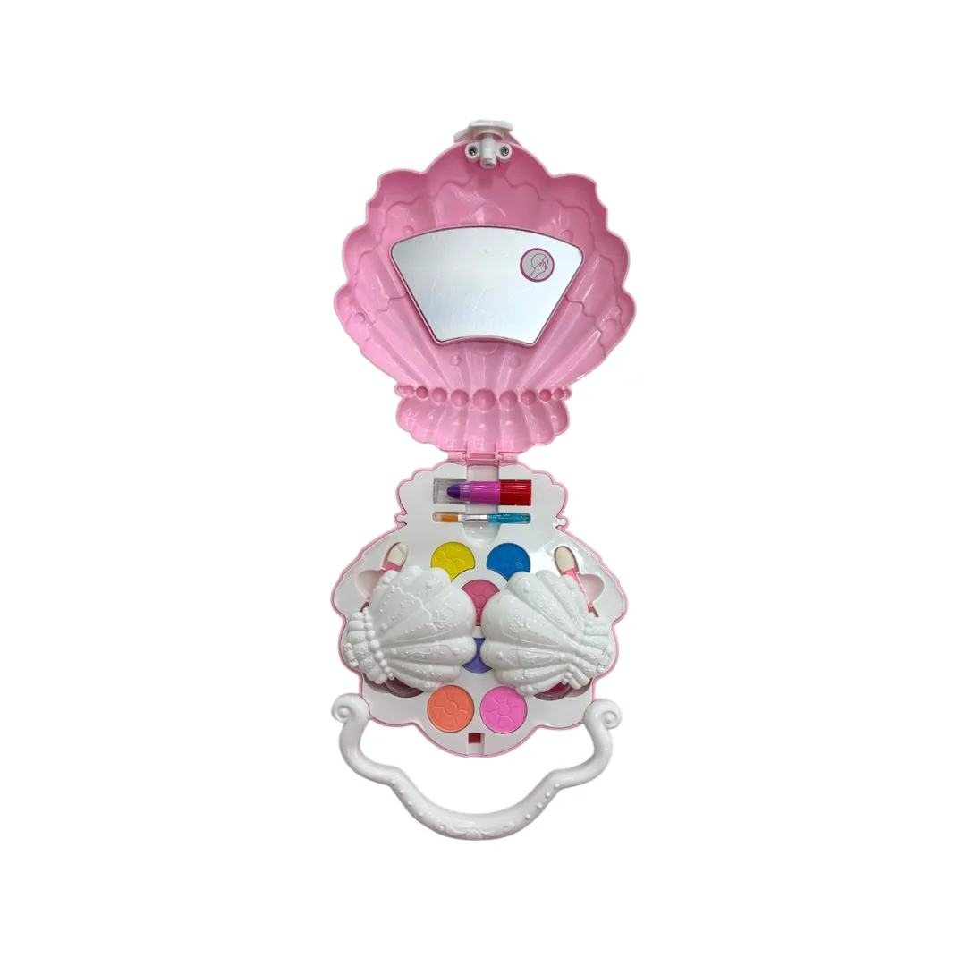 Kit de Maquillaje – 22314 - Imagen 2