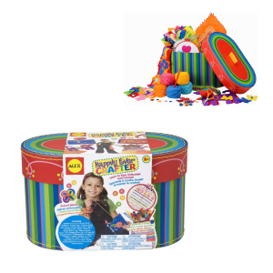 Kit de manualidades ALEX Toys – 1332