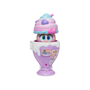 Ksimerito Pink Pearl Sheikira – 10383