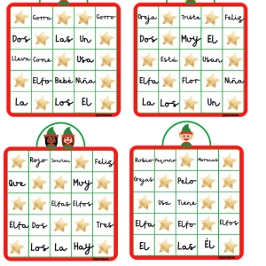 LLAVERO DESCRIPCIONES