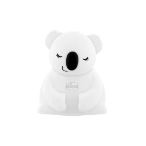 Lámpara Koala Recargable – Chicco-4686