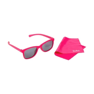 Lentes de Sol Fucsia Buba – 21274