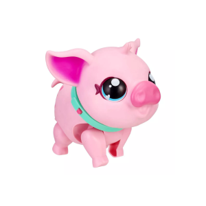 Little Live Pets Piggly la Cerdita – 9393
