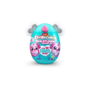 Rainbocorns Axolotlcorn Surprise ZURU – 24577