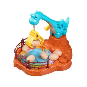 Dinosaurio Atrapa Juguetes – 10428