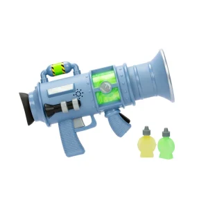 Minions Pistola de Pedos – 17651