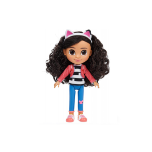 Muñeca Gabby 18cm – 10477