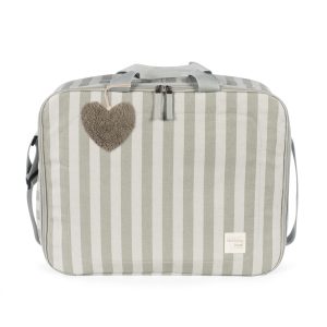 Maleta maternal Sintra Walking Mum