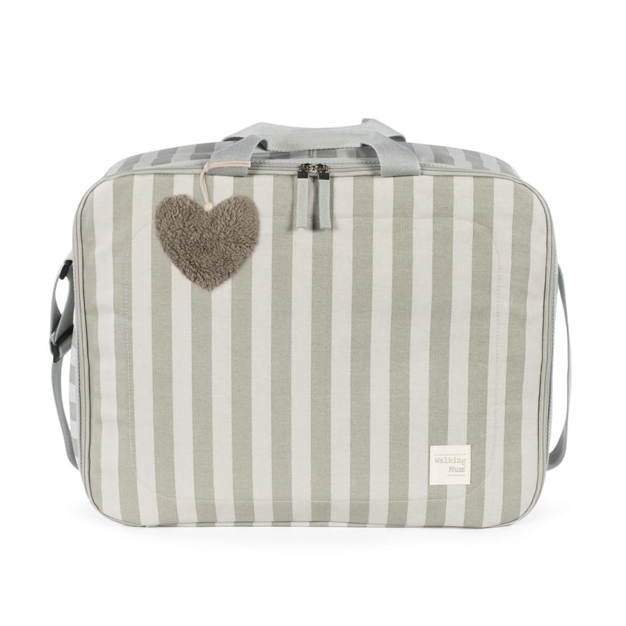 Maleta maternal Sintra Walking Mum