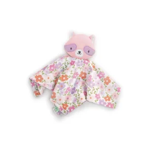 Mantita de Apego con Peluche Ingenuity – 21222