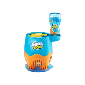 Máquina de Burbujas Zuru – 24597