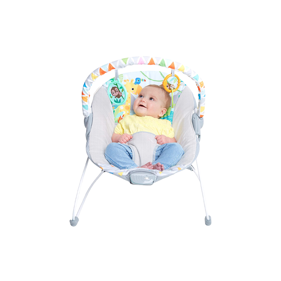 Mecedora Safari Fun - Imagen 2