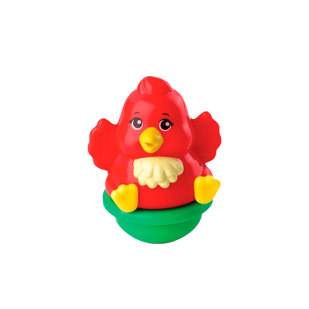 Mi Amigo el Cocodrilo Vtech – 4190 - Imagen 2