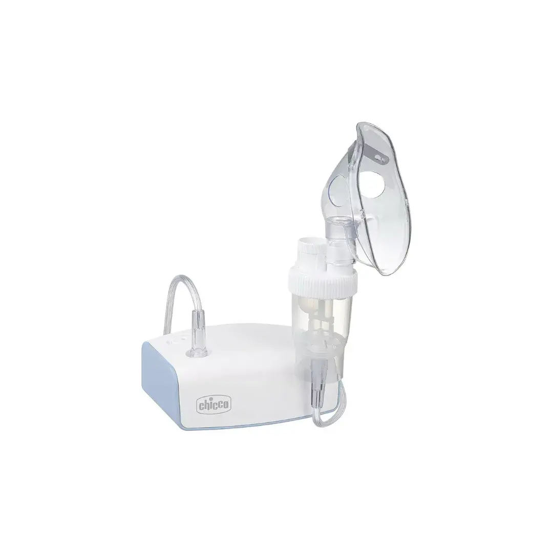 Micro Nebulizador Chicco – 18905