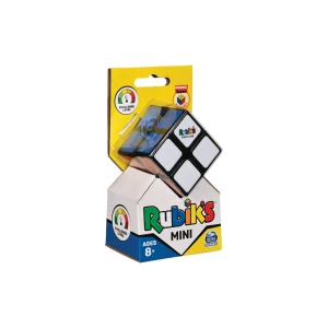 Mini Cubo Rubik 2×2 – 17639