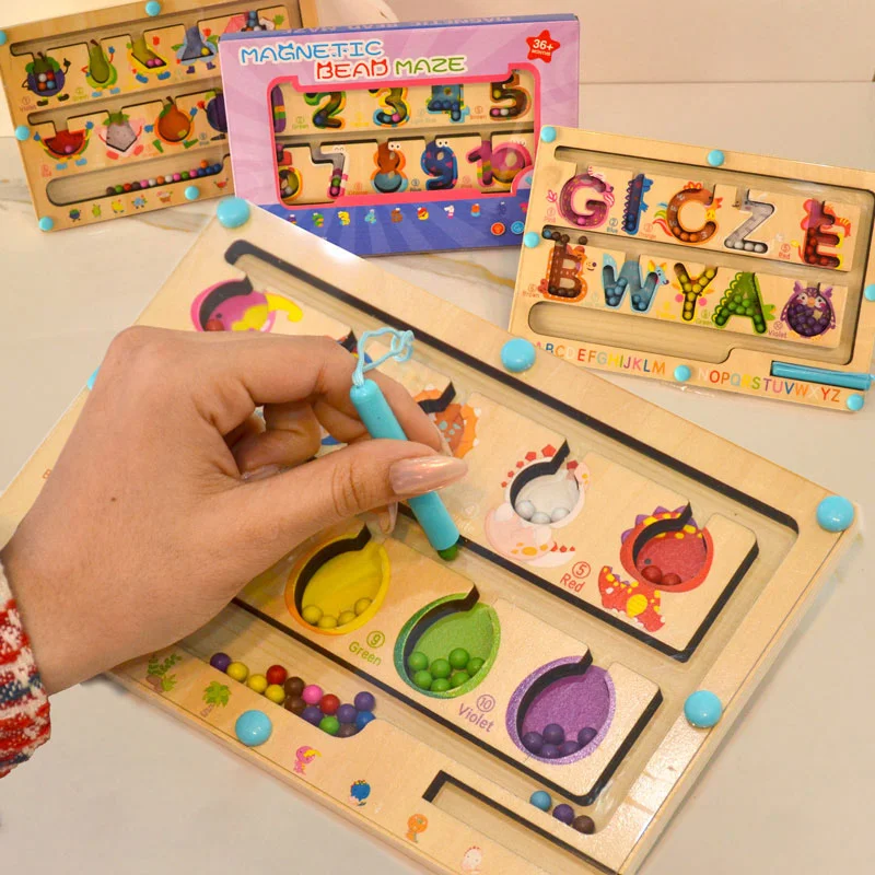 Pack Tiempo de Espera En Calma - Imagen 3