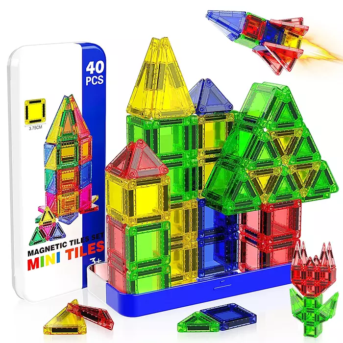 Pack Tiempo de Espera En Calma - Imagen 2