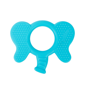 Mordedor Elefante Dr. Brown’s – 2536