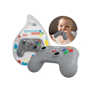 Mordedor con Forma de Control – 24600