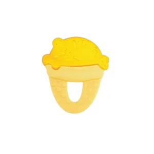 Mordillo Refrigerante Chicco Fresh Relax – 2516