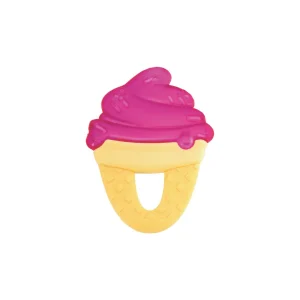 Mordillo Refrigerante Chicco Fresh Relax – 2516