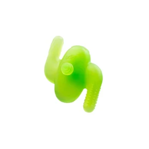 Mordillo Refrigerante Dr. Brown´s – 2559