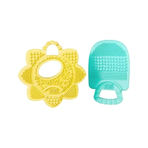 Mordillo Sunny Soothers – Bright Starts-9021