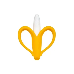 Mordillo en Forma de Banana – 15107