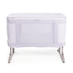 Mosquitera Next2Me Forever Chicco