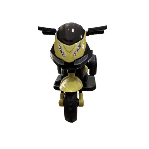 Motito a Batería – 2574