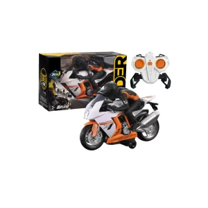 Moto a Control Remoto – 28750