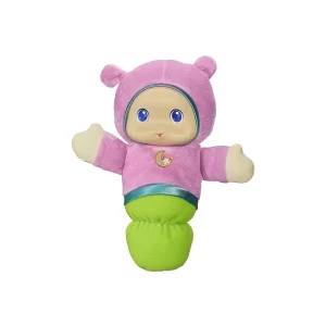 Muñeca Dulces Sueños-2209