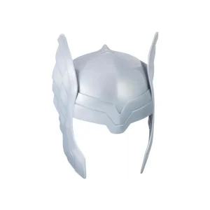Máscara de Thor-2317